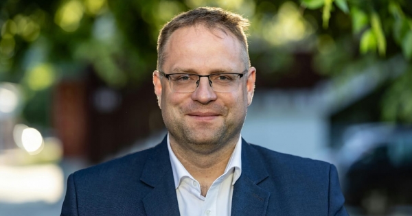 Nem épül kínai elektrolitgyár Szolnokon, a polgármester szerint a cég nem tájékoztatta őket a kockázatokról