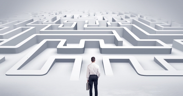 Közeledik az egyszerűsített foglalkoztatás egyik fő szezonja – mutatjuk, mire figyeljen a munkáltató