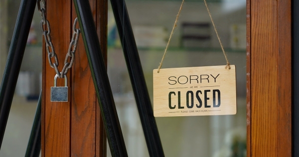 Katás egyéni vállalkozó szünetelteti tevékenységét – létesíthet-e munkaviszonyt?