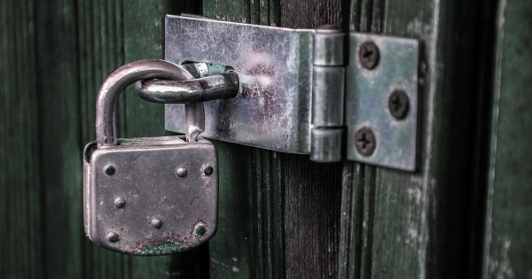 Az MNB visszavonta a Green Credit Finance Zrt.tevékenységi engedélyét, és elrendelte annak végelszámolását