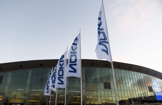 150 új munkahelyet teremt Budapesten a Nokia 5G-beruházása