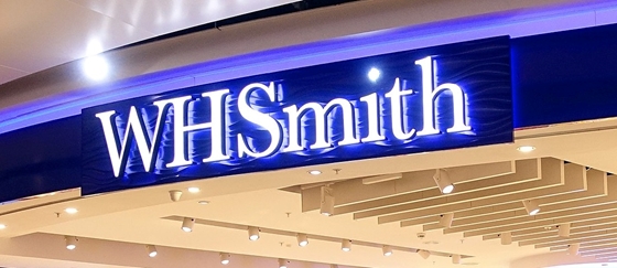 A ferihegyi repülőtéren nyitott üzletet a világ első kiskereskedelmi lánca