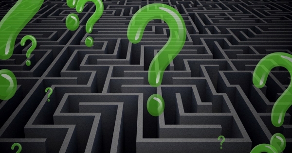 Kúria: a helyi önkormányzatok kölcsönfelvétele nem támadható, politikai döntés