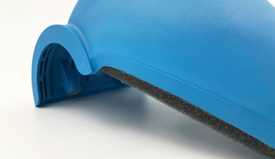 A nyersanyagbeszerzéstől a hatékony prototípus-szimuláción át a tömeggyártásig