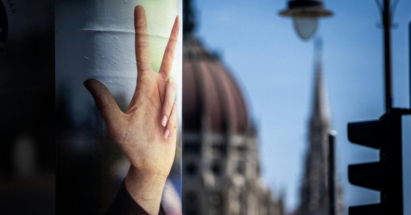 Mennyit fizet az adós helyett az állam a fix 3 százalékos hitelnél?