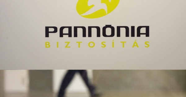 Betette a lábát Csehországba Mészáros Lőrinc érdekeltsége