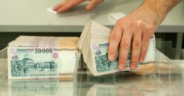 Tagi kölcsön megtérítése végelszámoláskor: így fizethet tárgyi eszközökkel