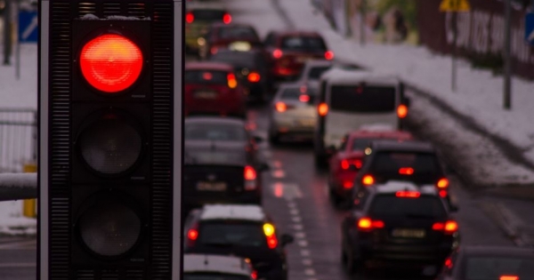 Ilyen járművek után számolhatók el a költségek 2018-tól