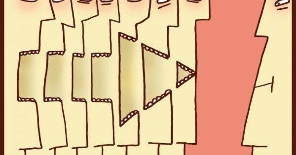 Többes ügyvezető tb-je