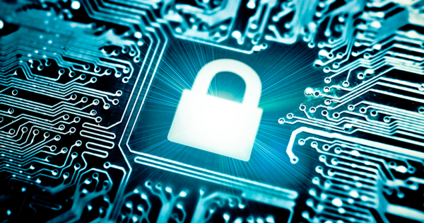 Szigorú szabályokat hoz a GDPR a panaszkezelésben is