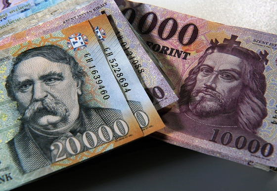 Reklámszövetség: A reklámadó a teljes magyar gazdaságra káros