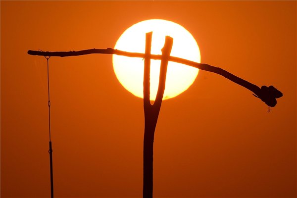 Fúrt kút az udvaron? Jön az új teher a tulajdonosoknak