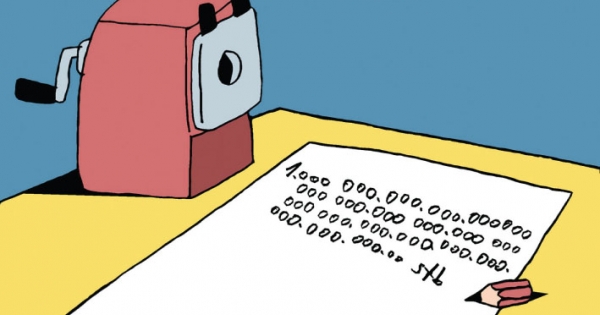 Tévedések, melyeket felmondásnál el kell kerülni