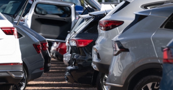 Különbözeti adózás. Példák és előírások használt ingóságokra, műalkotásokra, régiségekre, utazásszervezésre