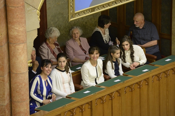 Végrehajtás indul végrehajtás után Orbán Viktor öccsének cége ellen