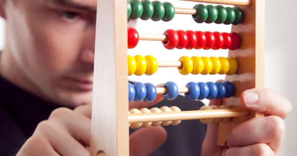 Katások nyugdíja: ezért érdemes több adót fizetni – példával!