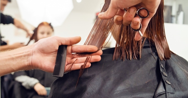 NAV információs füzetek az egyéni vállalkozók átalányadózásának alapvető szabályairól és az egyéni vállalkozók szja- és járulékkötelezettségéről