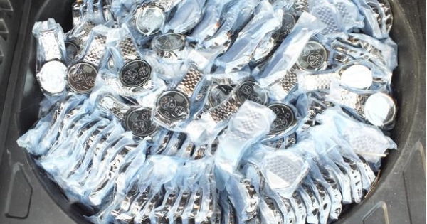 Hány óra? 700! - Lecsapott a NAV