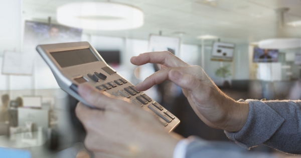 Vagyonkezelő alapítványok 2. Alapító, átadott vagyon