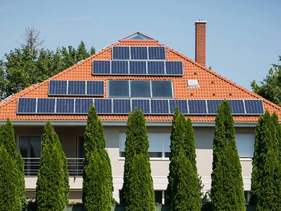 GVH: Több mint 1600 fogyasztó kap kompenzációt az EU Solar Nyrt.-től