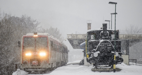 Elhagyta a munkahelyét, felmondtak neki. Jogosan?