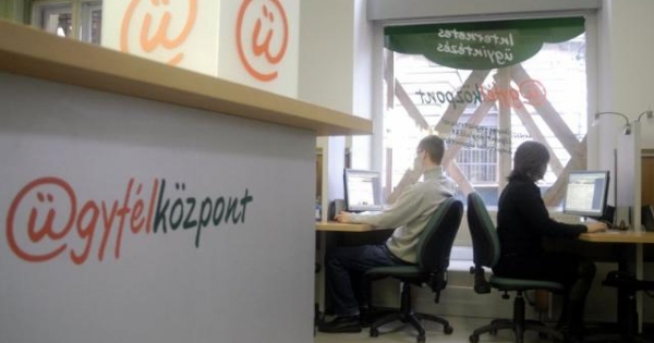 Küzdjön a nyugdíjáért! Sokat veszíthet, ha ezeket nem tudja