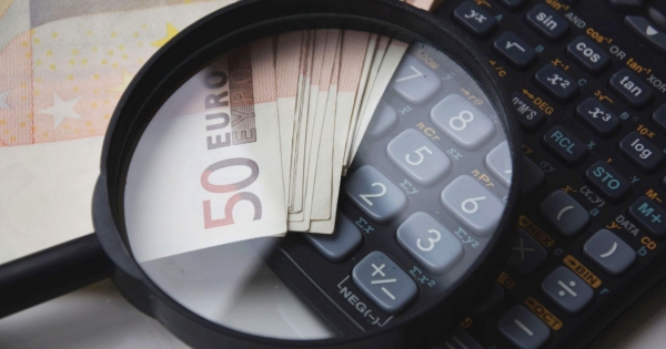 Digitalizálódó áfa az Európai Unióban (1. rész)