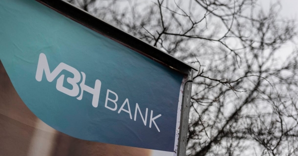 Az MBH önként kompenzációt ad a tavaszi csalássorozat károsultjainak