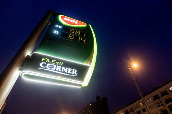 55 Mol-kútnál lesz MBH-bankautomata