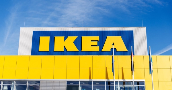 Megtartották a figyelmeztető sztrájkot a magyar IKEA-nál, a szakszervezet kész a további nyomásgyakorlásra