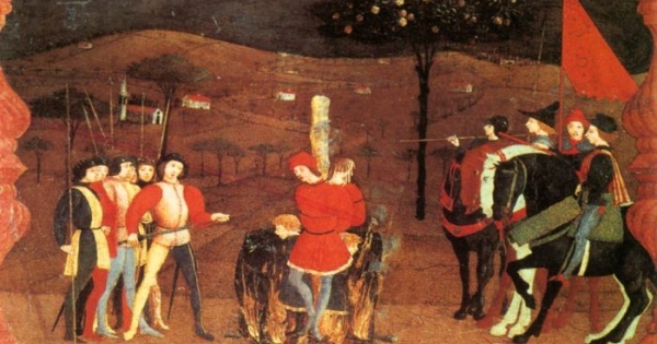 Kamat, adósság, elengedés, devizahitel (1. rész)