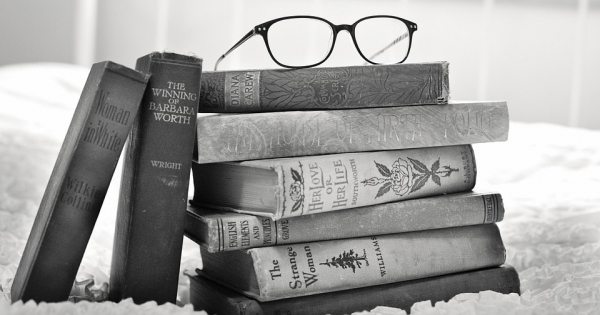 Fizetés nélküli szabadság: mi lesz a biztosítással, végkielégítéssel?