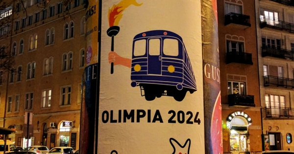 A pártok beszámolókészítési kötelezettségéről