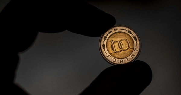A legkisebb magyar cégeknek átlagosan 460 napot kell várniuk, míg végre kifizetik őket