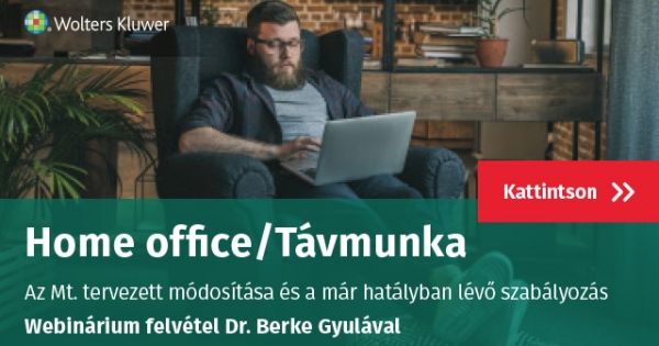 Társasági adót érintő adókedvezmények – 2. rész