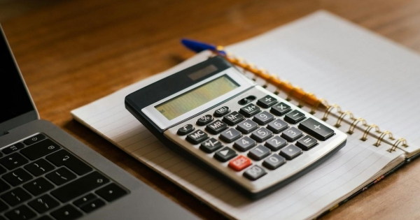 Számviteli elszámolás: minden költség indokolt, ami annak tűnik?