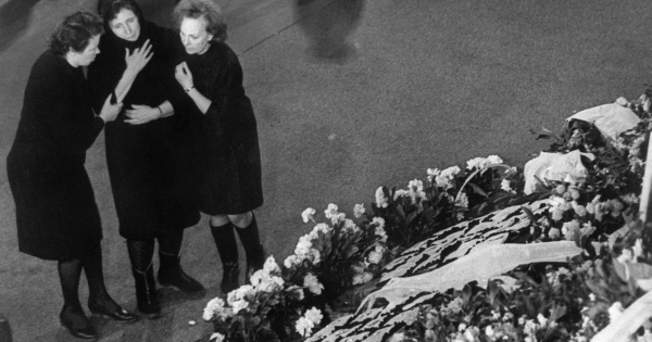 Özvegyi nyugdíj: jár vagy nem?