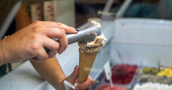 Egyszerűsített foglalkoztatás, alkalmi munkavállalás – gyakran felmerülő kérdések