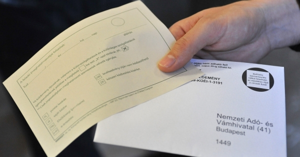 Szja: hogyan úszható meg a bírság, pótlék, és kérhető részletfizetés?