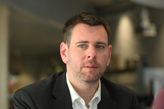 Vitézy Dávid pánikgombot szereltetne a budapestiek zsebébe