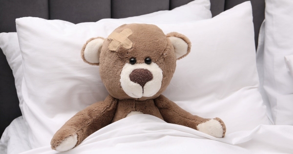 A nap kérdése: megteheti a munkáltató, hogy betegszabadság helyett szabadságot ír ki a dolgozónak?