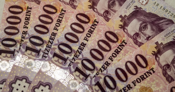 Megnyílt a lehetőség nyugdíj-kiegészítési igények benyújtására