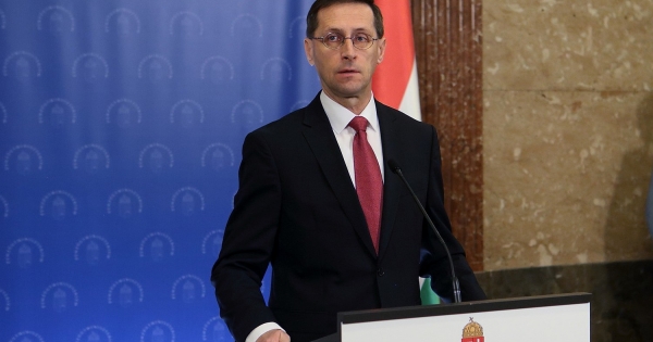 Így adózunk 2019-ben: óriási változások is jönnek