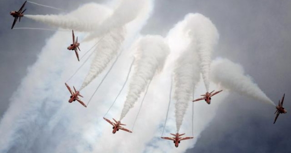 Magyar cég, külföldi cég, családtag: kapcsolt vállalkozás vagy sem?