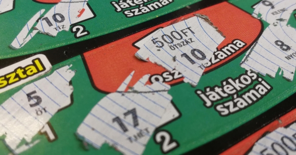 Hol van a károkozás helye, ha valaki online szerencsejáték szolgáltatója ellen indít pert?