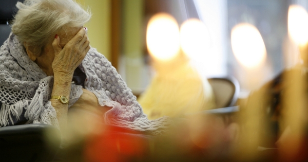 Végleges határozat: változhat-e a megállapított nyugellátás?