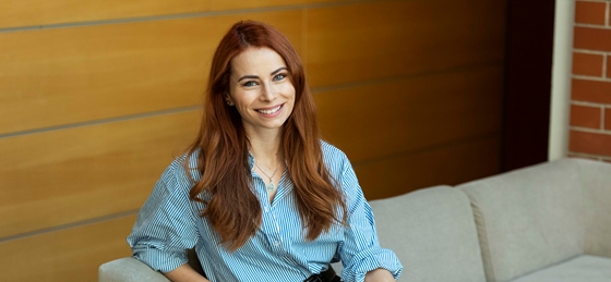 Mérlegen - Viszkok Fruzsi: Vállalkozó-e egy influenszer?