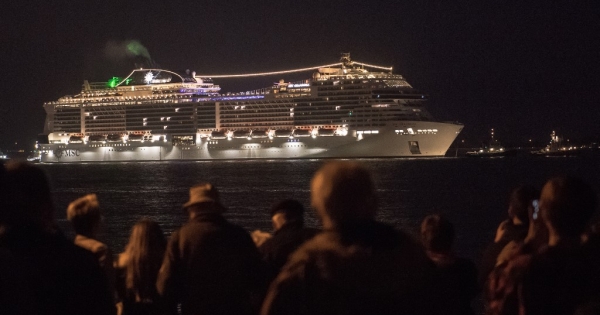 Külföldről származó jövedelem, hazai adó- és járulékfizetés