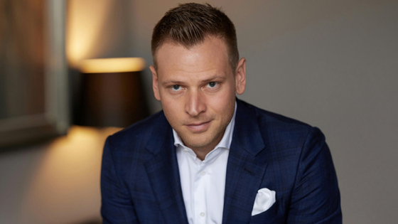 Jócskán visszaesett a BDPST profitja – csak 8,8 milliárd forint lett