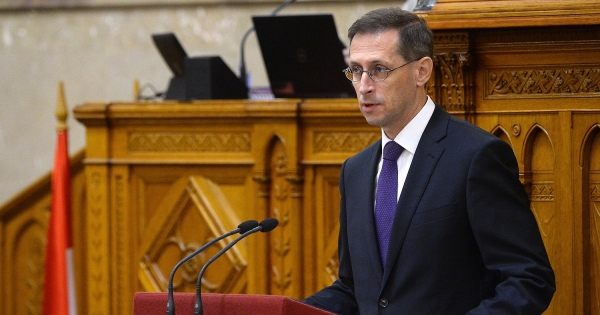 Itt a legújabb lakásáfa-fordulat! 2023-ig marad a kedvezményes kulcs